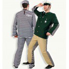 /album/dospelacke-kostymy/policajt-a-vazen-v-jednom-jpg/